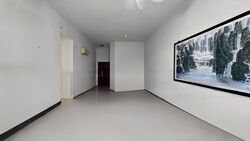 Tanglin Regency (D10), Condominium #449257281